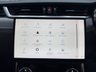 USED 2023 73 JAGUAR XF 2.0 D200 MHEV R-Dynamic S Saloon 4dr Diesel Auto Euro 6 (s/s) (204 ps) 