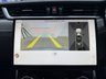 USED 2023 73 JAGUAR XF 2.0 D200 MHEV R-Dynamic S Saloon 4dr Diesel Auto Euro 6 (s/s) (204 ps) 