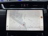 USED 2023 73 JAGUAR XF 2.0 D200 MHEV R-Dynamic S Saloon 4dr Diesel Auto Euro 6 (s/s) (204 ps) 