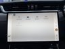 USED 2023 73 JAGUAR XF 2.0 D200 MHEV R-Dynamic S Saloon 4dr Diesel Auto Euro 6 (s/s) (204 ps) 