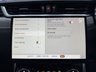 USED 2023 73 JAGUAR XF 2.0 D200 MHEV R-Dynamic S Saloon 4dr Diesel Auto Euro 6 (s/s) (204 ps) 