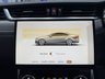 USED 2023 73 JAGUAR XF 2.0 D200 MHEV R-Dynamic S Saloon 4dr Diesel Auto Euro 6 (s/s) (204 ps) 