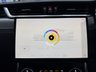 USED 2023 73 JAGUAR XF 2.0 D200 MHEV R-Dynamic S Saloon 4dr Diesel Auto Euro 6 (s/s) (204 ps) 