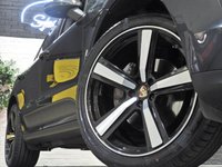 USED 2019 69 PORSCHE MACAN 2.0T SUV 5dr Petrol PDK 4WD Euro 6 (s/s) (245 ps) 1 OWNER ONLY 31K HUGE SPEC NAV