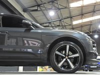 USED 2019 69 PORSCHE MACAN 2.0T SUV 5dr Petrol PDK 4WD Euro 6 (s/s) (245 ps) 1 OWNER ONLY 31K HUGE SPEC NAV