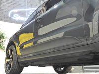 USED 2019 69 PORSCHE MACAN 2.0T SUV 5dr Petrol PDK 4WD Euro 6 (s/s) (245 ps) 1 OWNER ONLY 31K HUGE SPEC NAV