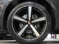 USED 2019 69 PORSCHE MACAN 2.0T SUV 5dr Petrol PDK 4WD Euro 6 (s/s) (245 ps) 1 OWNER ONLY 31K HUGE SPEC NAV
