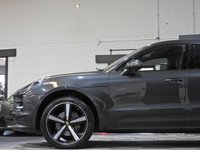 USED 2019 69 PORSCHE MACAN 2.0T SUV 5dr Petrol PDK 4WD Euro 6 (s/s) (245 ps) 1 OWNER ONLY 31K HUGE SPEC NAV