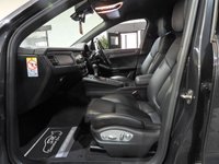 USED 2019 69 PORSCHE MACAN 2.0T SUV 5dr Petrol PDK 4WD Euro 6 (s/s) (245 ps) 1 OWNER ONLY 31K HUGE SPEC NAV