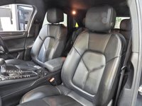 USED 2019 69 PORSCHE MACAN 2.0T SUV 5dr Petrol PDK 4WD Euro 6 (s/s) (245 ps) 1 OWNER ONLY 31K HUGE SPEC NAV