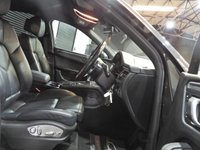 USED 2019 69 PORSCHE MACAN 2.0T SUV 5dr Petrol PDK 4WD Euro 6 (s/s) (245 ps) 1 OWNER ONLY 31K HUGE SPEC NAV