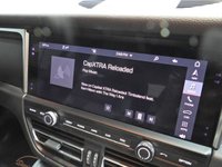 USED 2019 69 PORSCHE MACAN 2.0T SUV 5dr Petrol PDK 4WD Euro 6 (s/s) (245 ps) 1 OWNER ONLY 31K HUGE SPEC NAV
