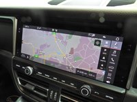 USED 2019 69 PORSCHE MACAN 2.0T SUV 5dr Petrol PDK 4WD Euro 6 (s/s) (245 ps) 1 OWNER ONLY 31K HUGE SPEC NAV