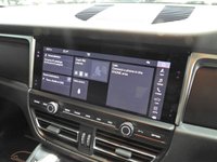 USED 2019 69 PORSCHE MACAN 2.0T SUV 5dr Petrol PDK 4WD Euro 6 (s/s) (245 ps) 1 OWNER ONLY 31K HUGE SPEC NAV