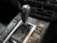 USED 2019 69 PORSCHE MACAN 2.0T SUV 5dr Petrol PDK 4WD Euro 6 (s/s) (245 ps) 1 OWNER ONLY 31K HUGE SPEC NAV