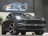 USED 2019 69 PORSCHE MACAN 2.0T SUV 5dr Petrol PDK 4WD Euro 6 (s/s) (245 ps) 1 OWNER ONLY 31K HUGE SPEC NAV