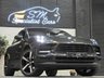 USED 2019 69 PORSCHE MACAN 2.0T SUV 5dr Petrol PDK 4WD Euro 6 (s/s) (245 ps) 1 OWNER ONLY 31K HUGE SPEC NAV