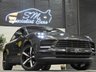 USED 2019 69 PORSCHE MACAN 2.0T SUV 5dr Petrol PDK 4WD Euro 6 (s/s) (245 ps) 1 OWNER ONLY 31K HUGE SPEC NAV