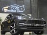 USED 2019 69 PORSCHE MACAN 2.0T SUV 5dr Petrol PDK 4WD Euro 6 (s/s) (245 ps) 1 OWNER ONLY 31K HUGE SPEC NAV