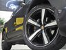USED 2019 69 PORSCHE MACAN 2.0T SUV 5dr Petrol PDK 4WD Euro 6 (s/s) (245 ps) 1 OWNER ONLY 31K HUGE SPEC NAV