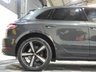 USED 2019 69 PORSCHE MACAN 2.0T SUV 5dr Petrol PDK 4WD Euro 6 (s/s) (245 ps) 1 OWNER ONLY 31K HUGE SPEC NAV