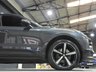 USED 2019 69 PORSCHE MACAN 2.0T SUV 5dr Petrol PDK 4WD Euro 6 (s/s) (245 ps) 1 OWNER ONLY 31K HUGE SPEC NAV