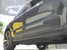 USED 2019 69 PORSCHE MACAN 2.0T SUV 5dr Petrol PDK 4WD Euro 6 (s/s) (245 ps) 1 OWNER ONLY 31K HUGE SPEC NAV