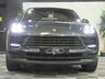 USED 2019 69 PORSCHE MACAN 2.0T SUV 5dr Petrol PDK 4WD Euro 6 (s/s) (245 ps) 1 OWNER ONLY 31K HUGE SPEC NAV