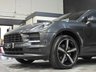 USED 2019 69 PORSCHE MACAN 2.0T SUV 5dr Petrol PDK 4WD Euro 6 (s/s) (245 ps) 1 OWNER ONLY 31K HUGE SPEC NAV