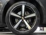 USED 2019 69 PORSCHE MACAN 2.0T SUV 5dr Petrol PDK 4WD Euro 6 (s/s) (245 ps) 1 OWNER ONLY 31K HUGE SPEC NAV