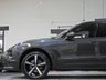 USED 2019 69 PORSCHE MACAN 2.0T SUV 5dr Petrol PDK 4WD Euro 6 (s/s) (245 ps) 1 OWNER ONLY 31K HUGE SPEC NAV