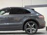 USED 2019 69 PORSCHE MACAN 2.0T SUV 5dr Petrol PDK 4WD Euro 6 (s/s) (245 ps) 1 OWNER ONLY 31K HUGE SPEC NAV