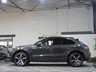 USED 2019 69 PORSCHE MACAN 2.0T SUV 5dr Petrol PDK 4WD Euro 6 (s/s) (245 ps) 1 OWNER ONLY 31K HUGE SPEC NAV