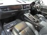USED 2019 69 PORSCHE MACAN 2.0T SUV 5dr Petrol PDK 4WD Euro 6 (s/s) (245 ps) 1 OWNER ONLY 31K HUGE SPEC NAV