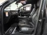 USED 2019 69 PORSCHE MACAN 2.0T SUV 5dr Petrol PDK 4WD Euro 6 (s/s) (245 ps) 1 OWNER ONLY 31K HUGE SPEC NAV