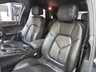USED 2019 69 PORSCHE MACAN 2.0T SUV 5dr Petrol PDK 4WD Euro 6 (s/s) (245 ps) 1 OWNER ONLY 31K HUGE SPEC NAV