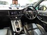 USED 2019 69 PORSCHE MACAN 2.0T SUV 5dr Petrol PDK 4WD Euro 6 (s/s) (245 ps) 1 OWNER ONLY 31K HUGE SPEC NAV