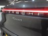 USED 2019 69 PORSCHE MACAN 2.0T SUV 5dr Petrol PDK 4WD Euro 6 (s/s) (245 ps) 1 OWNER ONLY 31K HUGE SPEC NAV