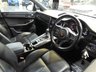 USED 2019 69 PORSCHE MACAN 2.0T SUV 5dr Petrol PDK 4WD Euro 6 (s/s) (245 ps) 1 OWNER ONLY 31K HUGE SPEC NAV
