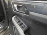 USED 2019 69 PORSCHE MACAN 2.0T SUV 5dr Petrol PDK 4WD Euro 6 (s/s) (245 ps) 1 OWNER ONLY 31K HUGE SPEC NAV