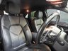 USED 2019 69 PORSCHE MACAN 2.0T SUV 5dr Petrol PDK 4WD Euro 6 (s/s) (245 ps) 1 OWNER ONLY 31K HUGE SPEC NAV