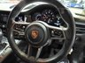 USED 2019 69 PORSCHE MACAN 2.0T SUV 5dr Petrol PDK 4WD Euro 6 (s/s) (245 ps) 1 OWNER ONLY 31K HUGE SPEC NAV