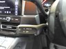 USED 2019 69 PORSCHE MACAN 2.0T SUV 5dr Petrol PDK 4WD Euro 6 (s/s) (245 ps) 1 OWNER ONLY 31K HUGE SPEC NAV