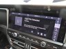 USED 2019 69 PORSCHE MACAN 2.0T SUV 5dr Petrol PDK 4WD Euro 6 (s/s) (245 ps) 1 OWNER ONLY 31K HUGE SPEC NAV
