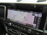 USED 2019 69 PORSCHE MACAN 2.0T SUV 5dr Petrol PDK 4WD Euro 6 (s/s) (245 ps) 1 OWNER ONLY 31K HUGE SPEC NAV