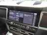 USED 2019 69 PORSCHE MACAN 2.0T SUV 5dr Petrol PDK 4WD Euro 6 (s/s) (245 ps) 1 OWNER ONLY 31K HUGE SPEC NAV