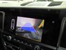 USED 2019 69 PORSCHE MACAN 2.0T SUV 5dr Petrol PDK 4WD Euro 6 (s/s) (245 ps) 1 OWNER ONLY 31K HUGE SPEC NAV