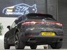 USED 2019 69 PORSCHE MACAN 2.0T SUV 5dr Petrol PDK 4WD Euro 6 (s/s) (245 ps) 1 OWNER ONLY 31K HUGE SPEC NAV