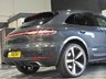 USED 2019 69 PORSCHE MACAN 2.0T SUV 5dr Petrol PDK 4WD Euro 6 (s/s) (245 ps) 1 OWNER ONLY 31K HUGE SPEC NAV