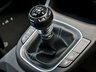 USED 2019 69 HYUNDAI I30 (69) 2.0 N PERFORMANCE WINTER PACK - FSH - FRESH SERVICE